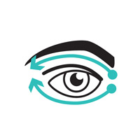 Omnisens eye cream application